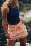 FP Movement In The Wild Skort