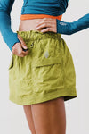 FP Movement In The Wild Skort