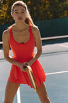 FP Movement Smockin Hot Dress