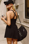 FP Movement Smockin Hot Dress