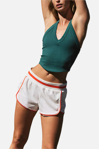 FP Movement All Clear V Neck Cami