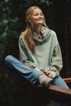 FP Movement Homestretch Pullover