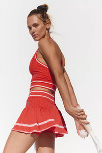 FP Movement Advantage Set in Grapefruit Combo