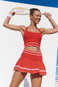 FP Movement Advantage Set in Grapefruit Combo