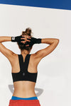FP Movement Win Win Bra