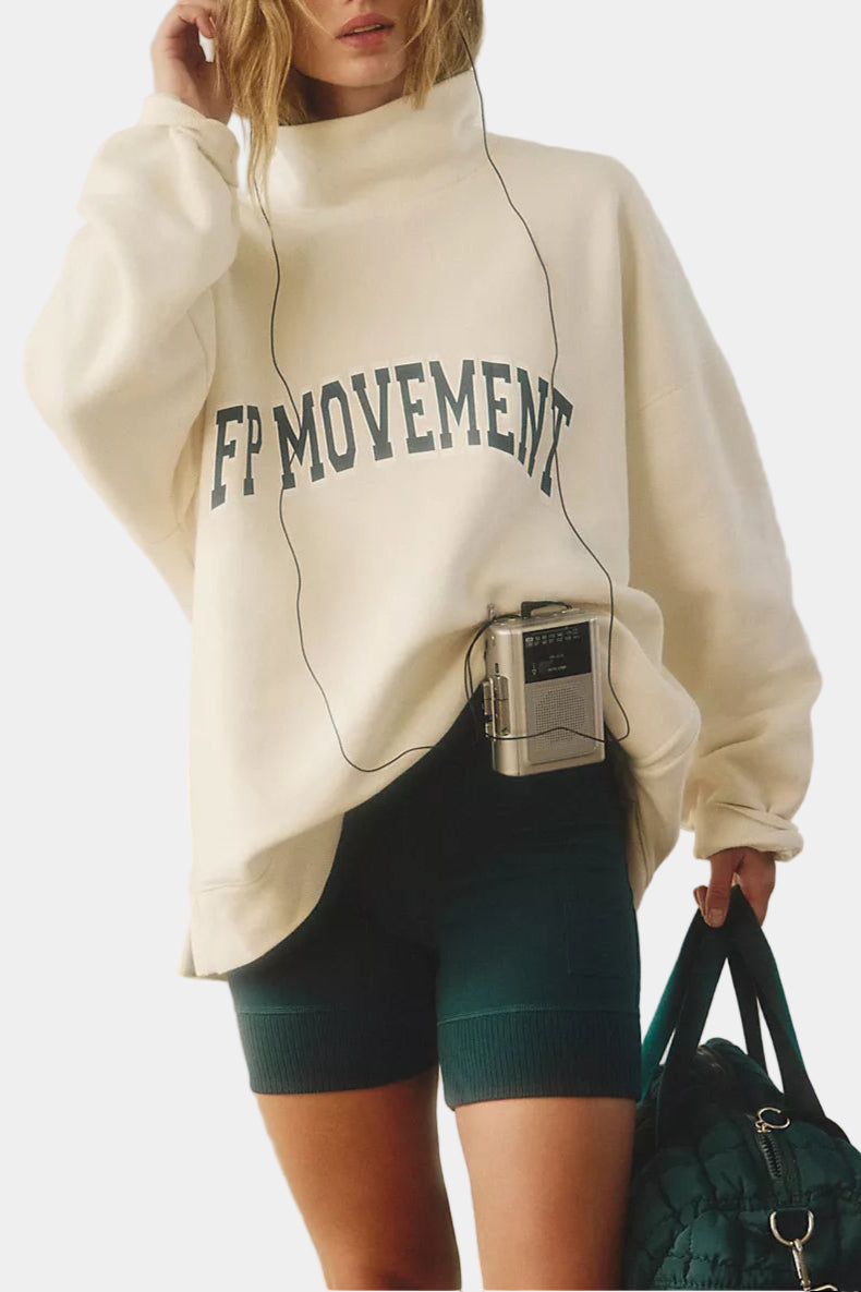 FP Movement Victory Set in Ivory Combo