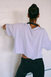 FP Movement Inspire Tee in Iris