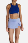 FP Movement Hot Shot Mini Skort