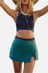 FP Movement Hot Shot Mini Skort