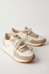 Gola Arizona Sneakers