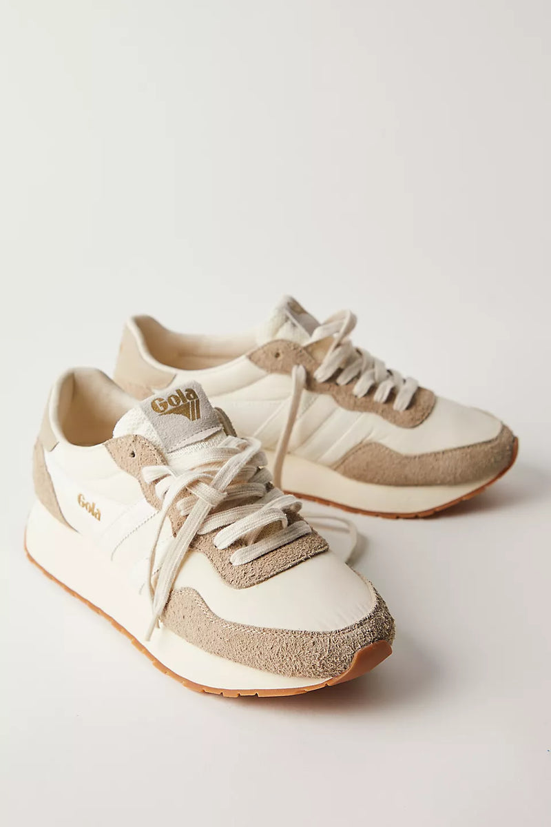 Gola Arizona Sneakers