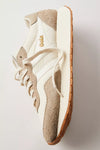Gola Arizona Sneakers