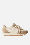 Gola Arizona Sneakers