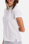 Free People Nova Tee