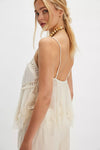 Free People Sweet Escape Cami