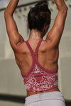 FP Day Dream Cami