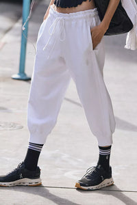 FP Movement Flutter Joggers