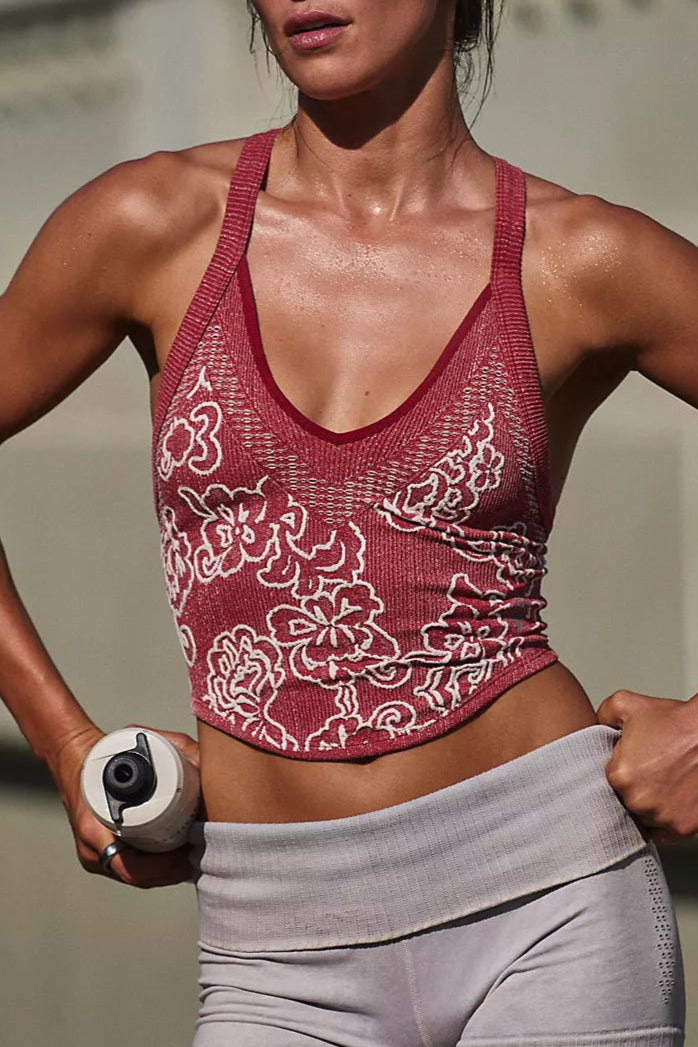 FP Day Dream Cami