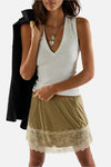 Free People Neria Tank