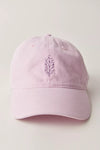 FP Movement Big Buti Baseball Cap