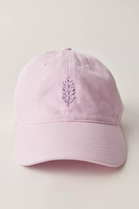 FP Movement Big Buti Baseball Cap