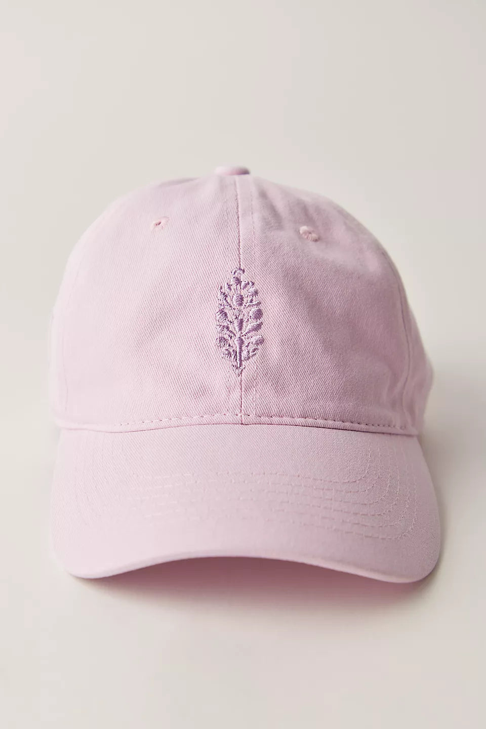 FP Movement Big Buti Baseball Cap