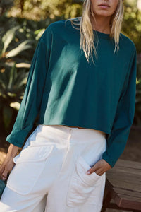 FP Movement Inspire Layer in Evergreen
