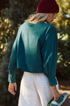 FP Movement Inspire Layer in Evergreen