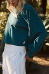 FP Movement Inspire Layer in Evergreen