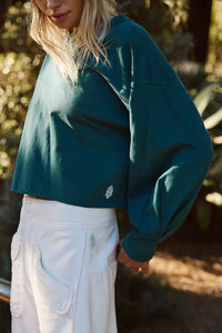 FP Movement Inspire Layer in Evergreen