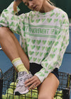 FP Movement Inspire Logo Layer