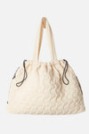 FP Movement Cloud 9 Tote