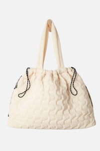 FP Movement Cloud 9 Tote