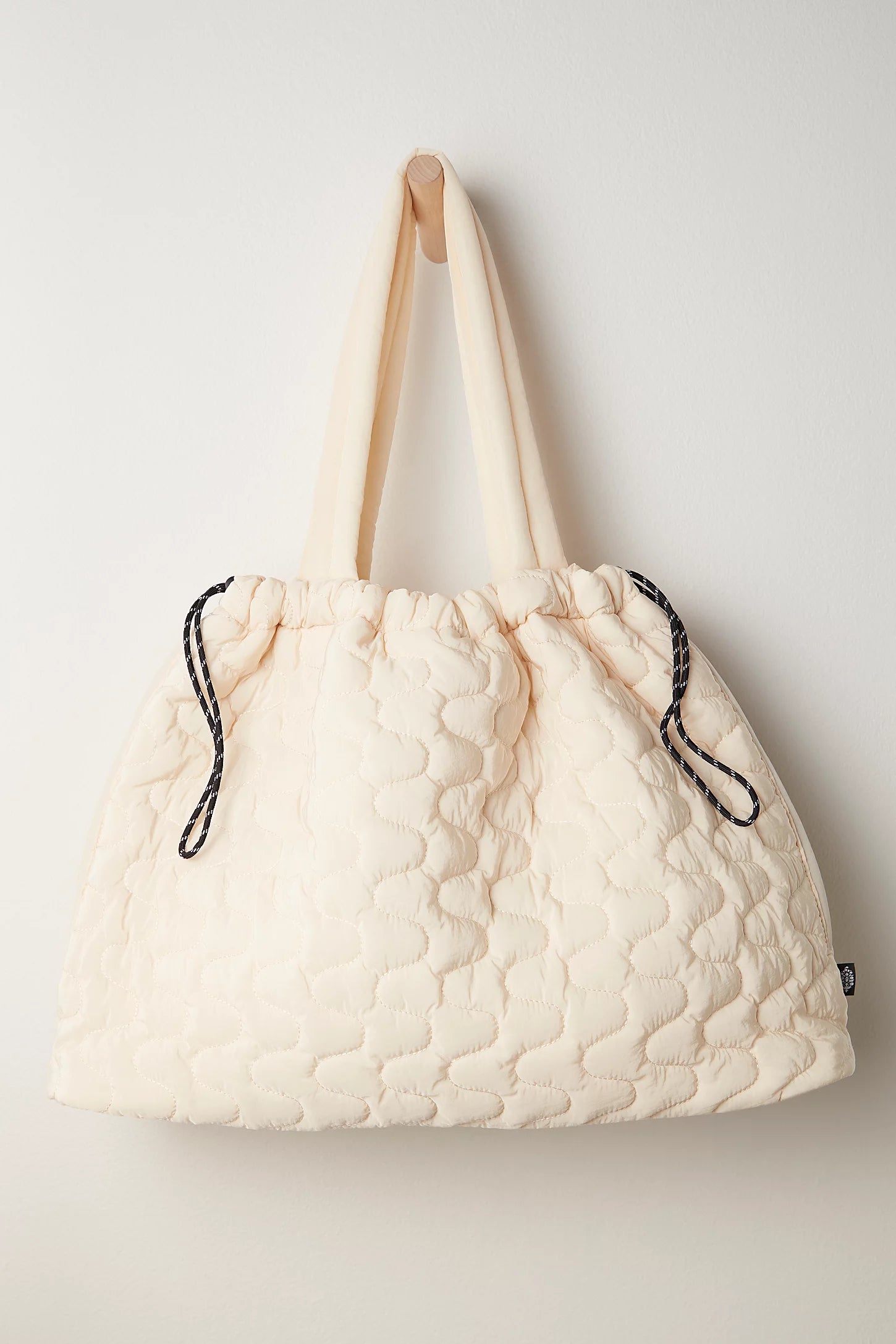 FP Movement Cloud 9 Tote