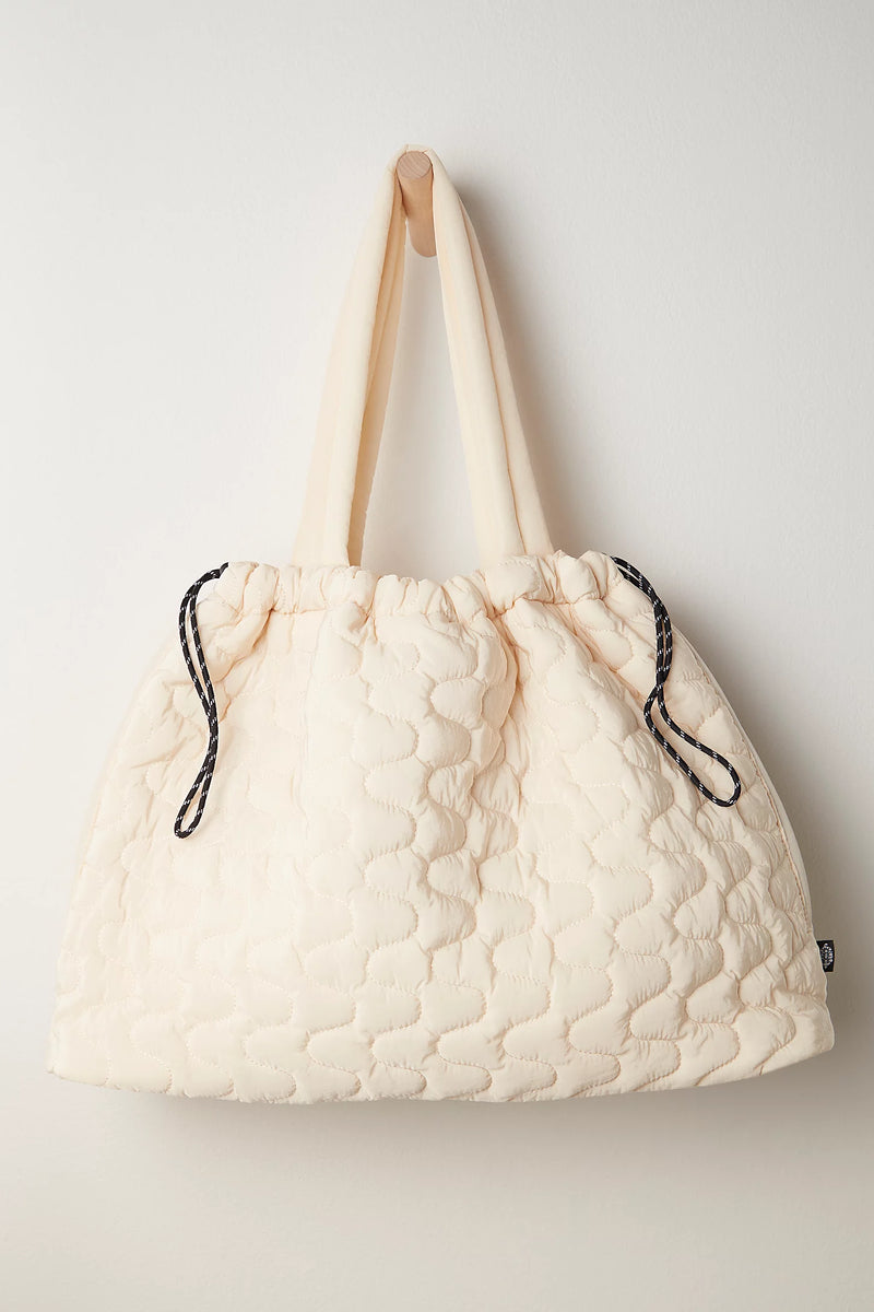 FP Movement Cloud 9 Tote