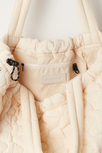 FP Movement Cloud 9 Tote