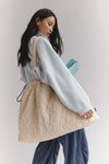 FP Movement Cloud 9 Tote