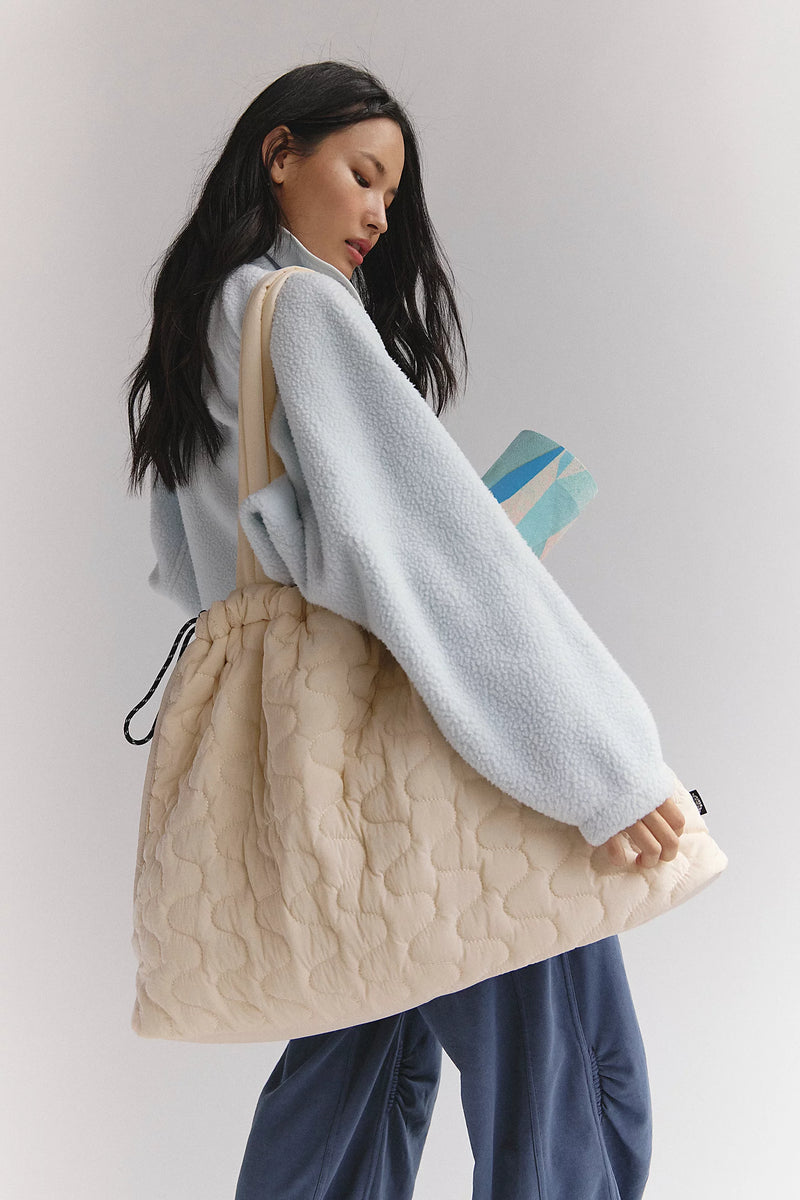 FP Movement Cloud 9 Tote