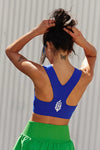FP Movement Win Win Bra
