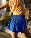 FP Movement Carpe Diem Shorts