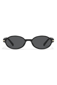QUAY Nevermind Sunglasses