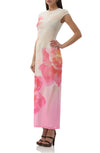 AFRM Cody Maxi Dress