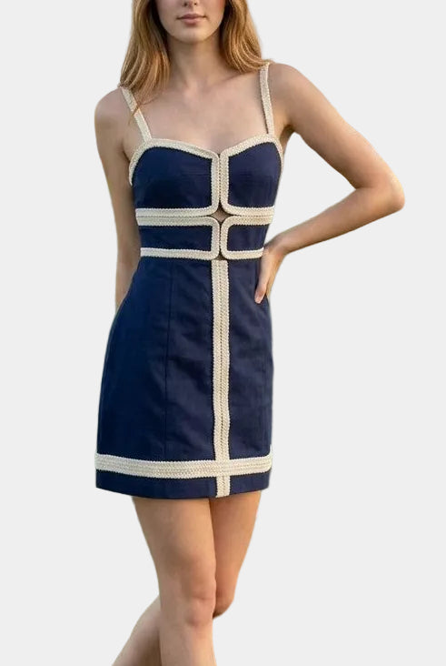 Dresses – Square-dclothing