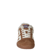 BACK 70 Easter Fluff Backless Sneaker