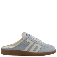 BACK 70 Easter Slip On Sneaker in Light Sky