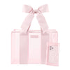 Case-Mate Bow Jelly Tote Bag