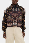 FARM Rio Winter Anika Puffer Jacket