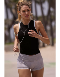 FP Movement Dynamite Tank in Black