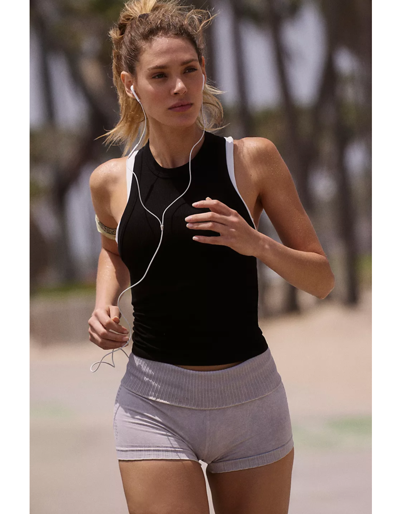 FP Movement Dynamite Tank in Black