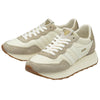 Gola Arizona Sneakers